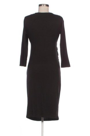 Šaty  Body Flirt, Velikost M, Barva Černá, Cena  565,00 Kč