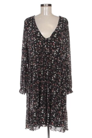 Rochie Body Flirt, Mărime XXL, Culoare Multicolor, Preț 123,99 Lei