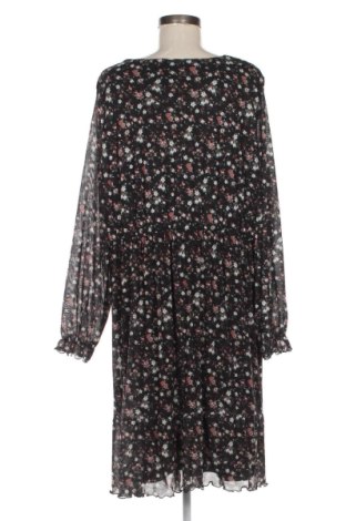 Rochie Body Flirt, Mărime XXL, Culoare Multicolor, Preț 123,99 Lei