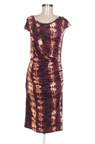 Kleid Body Flirt, Größe M, Farbe Mehrfarbig, Preis 19,94 €