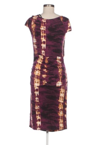 Kleid Body Flirt, Größe M, Farbe Mehrfarbig, Preis 19,94 €