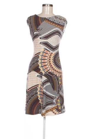 Kleid Body Flirt, Größe XS, Farbe Mehrfarbig, Preis 19,94 €