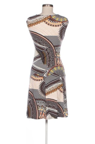 Kleid Body Flirt, Größe XS, Farbe Mehrfarbig, Preis 19,94 €