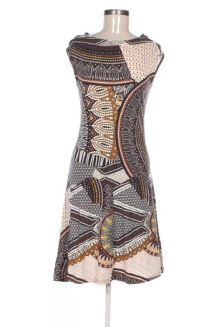 Kleid Body Flirt, Größe M, Farbe Mehrfarbig, Preis 19,94 €