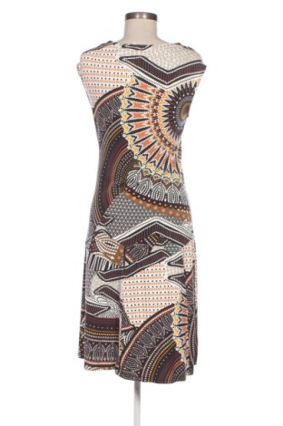 Kleid Body Flirt, Größe M, Farbe Mehrfarbig, Preis 19,94 €