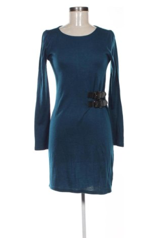 Рокля Body Flirt, Размер XS, Цвят Син, Цена 19,94 €