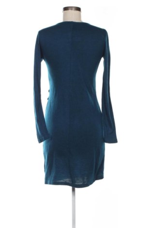 Рокля Body Flirt, Размер XS, Цвят Син, Цена 19,94 €