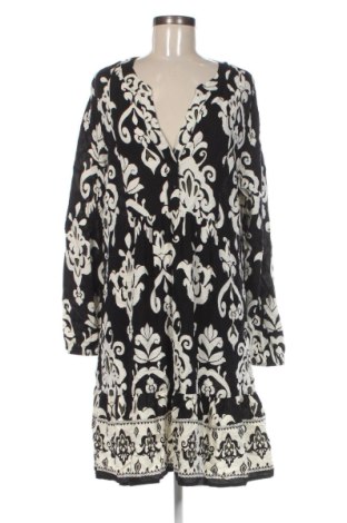 Kleid Body Flirt, Größe L, Farbe Mehrfarbig, Preis 25,99 €