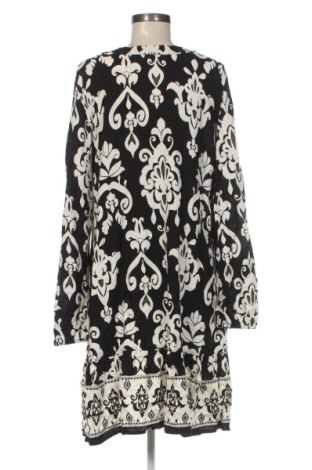 Kleid Body Flirt, Größe L, Farbe Mehrfarbig, Preis 25,99 €