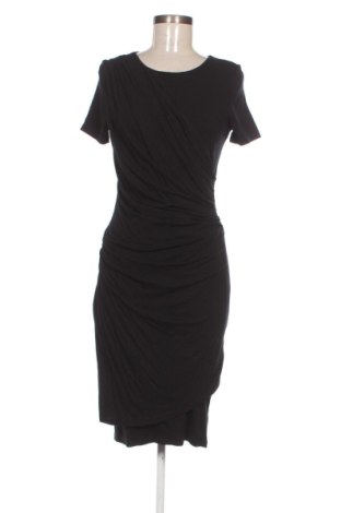 Kleid Body Flirt, Größe M, Farbe Schwarz, Preis 19,94 €