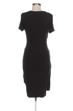 Kleid Body Flirt, Größe M, Farbe Schwarz, Preis 19,94 €