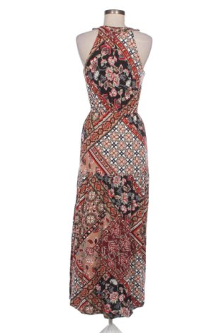 Φόρεμα Body Flirt, Μέγεθος XS, Χρώμα Πολύχρωμο, Τιμή 19,94 €