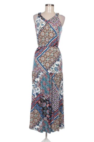 Kleid Body Flirt, Größe XS, Farbe Mehrfarbig, Preis 19,94 €