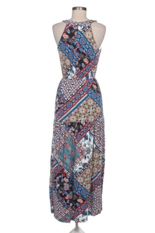 Kleid Body Flirt, Größe XS, Farbe Mehrfarbig, Preis 19,94 €