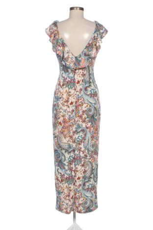 Φόρεμα Body Flirt, Μέγεθος M, Χρώμα Πολύχρωμο, Τιμή 19,94 €