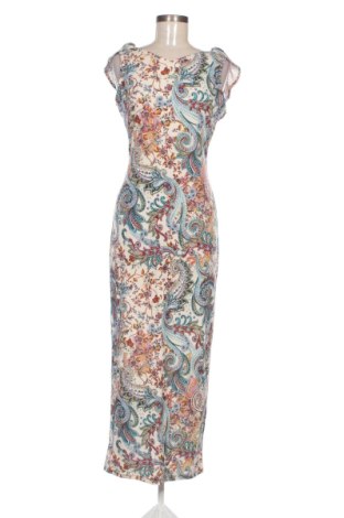 Φόρεμα Body Flirt, Μέγεθος M, Χρώμα Πολύχρωμο, Τιμή 19,94 €