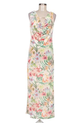 Φόρεμα Body Flirt, Μέγεθος M, Χρώμα Πολύχρωμο, Τιμή 19,94 €