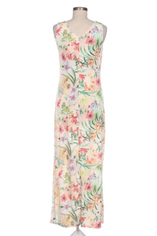 Φόρεμα Body Flirt, Μέγεθος M, Χρώμα Πολύχρωμο, Τιμή 19,94 €