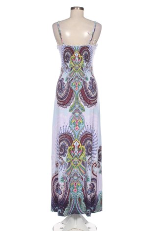 Φόρεμα Body Flirt, Μέγεθος M, Χρώμα Πολύχρωμο, Τιμή 19,94 €