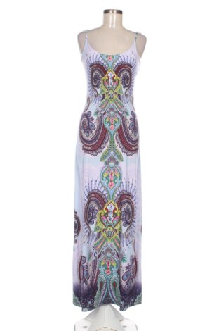 Φόρεμα Body Flirt, Μέγεθος M, Χρώμα Πολύχρωμο, Τιμή 19,94 €