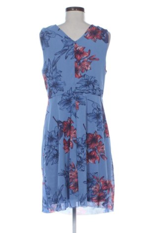 Rochie Body Flirt, Mărime XL, Culoare Multicolor, Preț 123,99 Lei