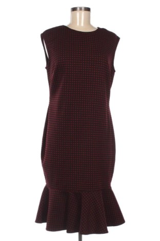 Rochie Body Flirt, Mărime M, Culoare Multicolor, Preț 104,10 Lei