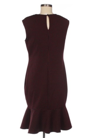 Rochie Body Flirt, Mărime M, Culoare Multicolor, Preț 104,10 Lei