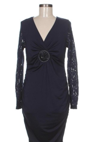 Рокля Body Flirt, Размер L, Цвят Син, Цена 19,97 €