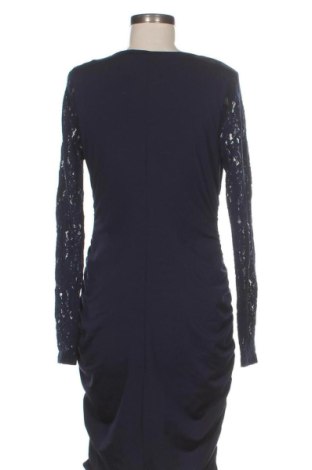 Рокля Body Flirt, Размер L, Цвят Син, Цена 19,97 €