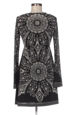 Rochie Body Flirt, Mărime XS, Culoare Negru, Preț 123,99 Lei