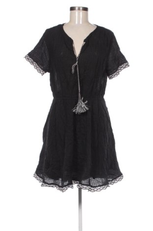 Sukienka Body Flirt, Rozmiar XL, Kolor Kolorowy, Cena 104,99 zł