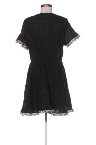 Sukienka Body Flirt, Rozmiar XL, Kolor Kolorowy, Cena 104,99 zł