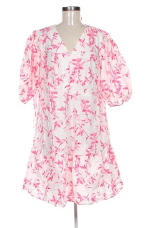 Sukienka Body Flirt, Rozmiar XL, Kolor Kolorowy, Cena 107,17 zł