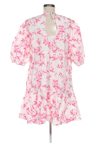 Sukienka Body Flirt, Rozmiar XL, Kolor Kolorowy, Cena 107,17 zł