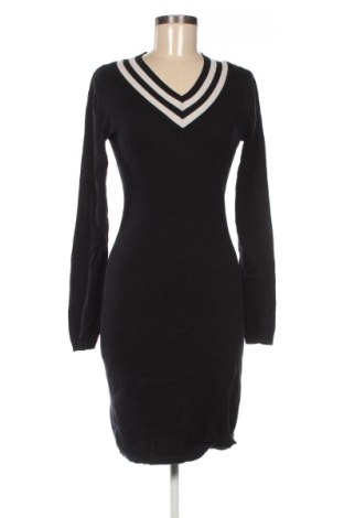 Sukienka Body Flirt, Rozmiar S, Kolor Czarny, Cena 107,00 zł