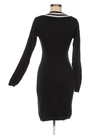 Sukienka Body Flirt, Rozmiar S, Kolor Czarny, Cena 107,00 zł