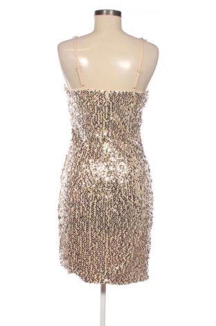 Ruha Body Flirt, Méret S, Szín Sokszínű, Ár 8 251 Ft