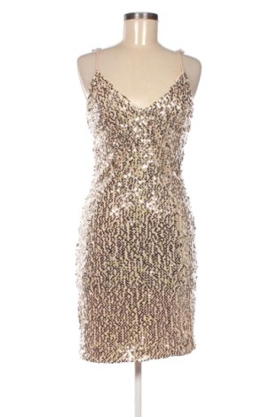 Ruha Body Flirt, Méret S, Szín Sokszínű, Ár 8 251 Ft