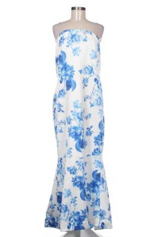 Rochie Body Flirt, Mărime L, Culoare Multicolor, Preț 104,10 Lei