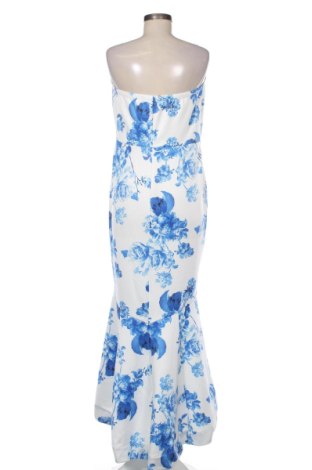 Rochie Body Flirt, Mărime L, Culoare Multicolor, Preț 104,10 Lei