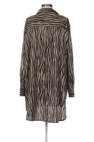 Kleid Body Flirt, Größe 3XL, Farbe Mehrfarbig, Preis 24,55 €