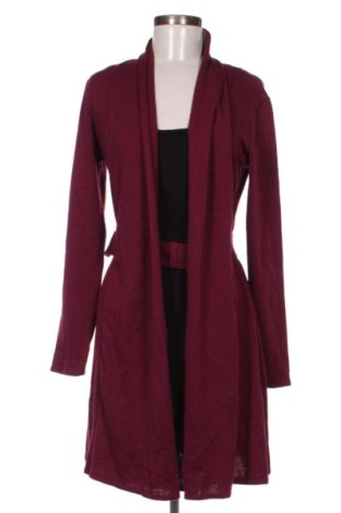 Rochie Body Flirt, Mărime M, Culoare Multicolor, Preț 123,99 Lei