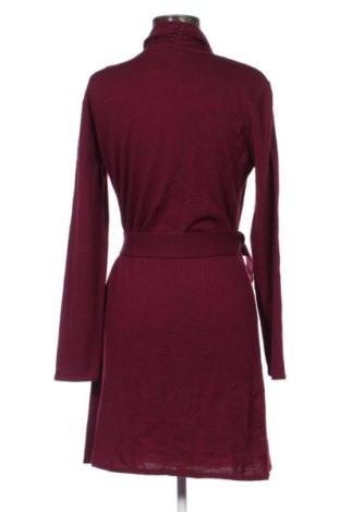 Rochie Body Flirt, Mărime M, Culoare Multicolor, Preț 123,99 Lei