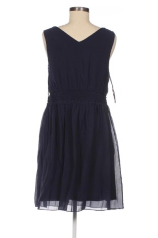 Sukienka Body Flirt, Rozmiar M, Kolor Niebieski, Cena 107,00 zł