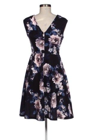 Рокля Body Flirt, Размер S, Цвят Многоцветен, Цена 20,45 €