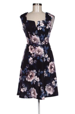 Рокля Body Flirt, Размер S, Цвят Многоцветен, Цена 20,45 €