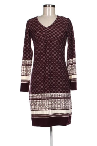 Šaty  Body Flirt, Velikost S, Barva Vícebarevné, Cena  599,00 Kč