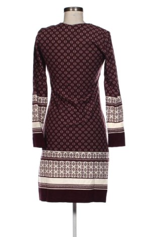 Šaty  Body Flirt, Velikost S, Barva Vícebarevné, Cena  599,00 Kč