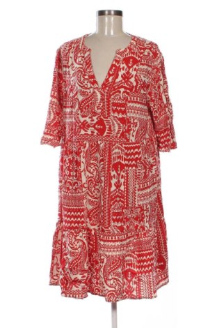 Рокля Body Flirt, Размер XL, Цвят Многоцветен, Цена 20,45 €