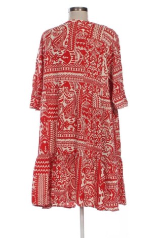 Рокля Body Flirt, Размер XL, Цвят Многоцветен, Цена 20,45 €